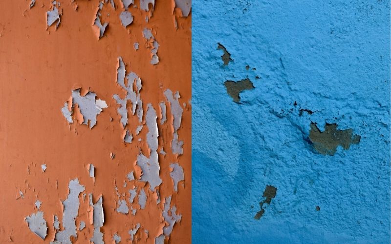 como-corrigir-parede-descascando-so-construir-tintas-em-penha-sc.jpg