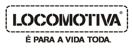 logo-locomotiva.png