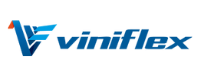 logo-viniflex-paranalonas-com.png