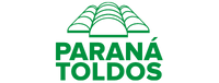 parana-toldos-paranalonas-com.png