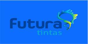 tintas-futura-em-penha-santa-catarina-so-construir.png