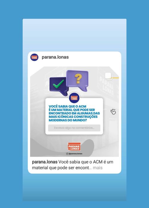 acm-curiosidades-parana-lonas.jpg