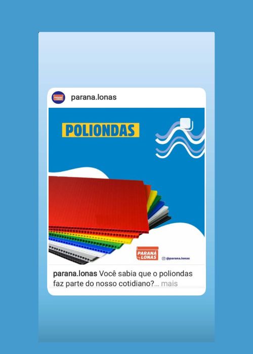 curiosidades-poliondas-parana-lonas.jpg