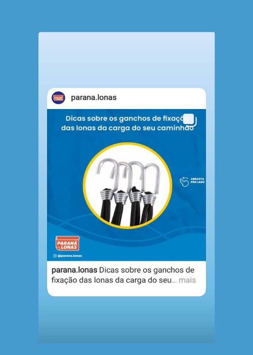 dicas-ganchos-fixaçao-parana-lonas.jpg