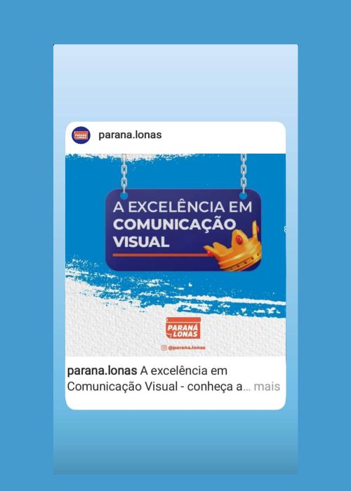 imagem-instagram-paranalonas-7.jpg