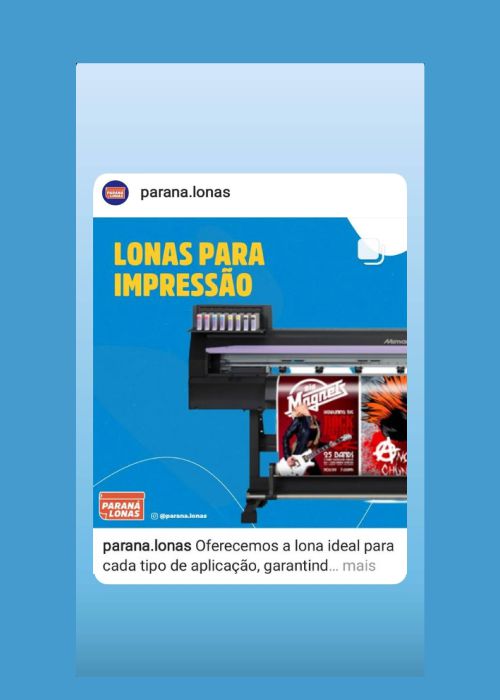 lonas-para-impressao-parana-lonas.jpg