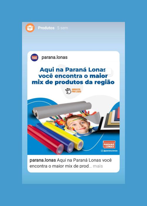 mix-produtos-parana-lonas-com.jpg