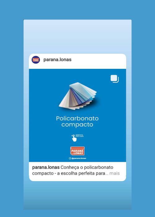 policarbonato-compacto-parana-lonas.jpg