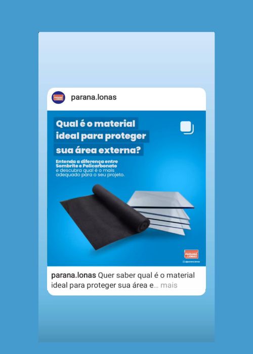 policarbonato-sombrite-area-externa-coberturas-parana-lonas.jpg