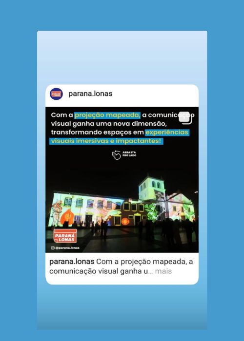 projeçao-mapeada-parana-lonas.jpg