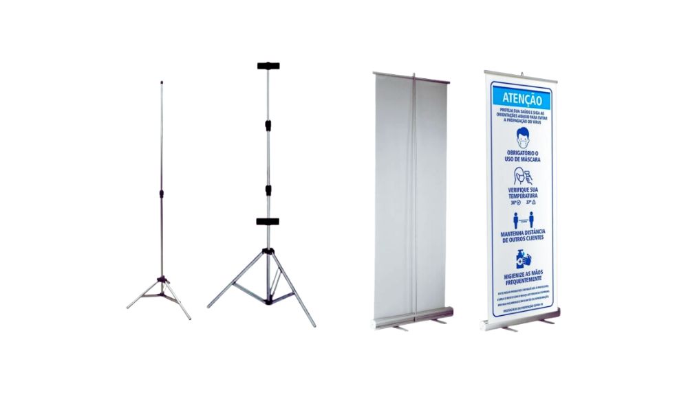 porta-banner-parana-lonas(1).jpg